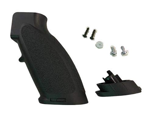 Amazon.co.jp: 東京マルイ 次世代HK416D グリップ : ホビー